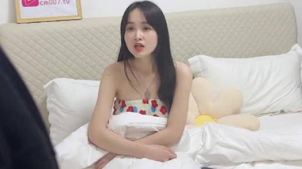 强上朋友如水娇妻